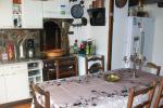 Grande maison en pleine nature - Miniature