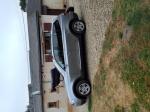 Bmw x3 d - Miniature