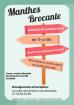 31ème brocante de manthes (26) - Miniature