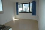 Studio brest hyper centre prox facs lettres - Miniature
