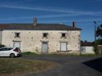 Property of two hectares / propriété de deux hectares - Miniature