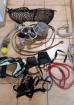 Accessoires chien - Miniature