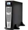 Onduleur professionnel riello sdu10kva rackable – 2 box... - Miniature