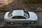 Belle bmw 5-serie 520 - Miniature