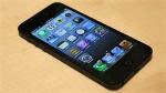 Iphone 5 32 go - Miniature