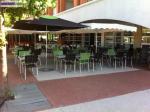 Restaurant aix en provence - Miniature