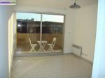 Studio nimes - Miniature