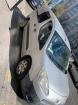 Peugeot partners 1.6hdi maxi 5places 2014 - Miniature