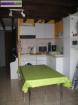 Loue maison 6 personnes - Miniature