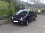 Tres belle a donner  renault twingo  kenzo 2005  - Miniature