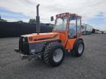 Tracteur holder 760  - Miniature