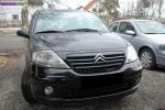 Citroen c3 1.4 hdi - Miniature