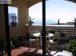Location  studio  plein  sud  a cassis - Miniature