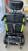 Fauteuil.electrique - Miniature
