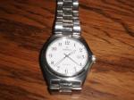 Montre festina - Miniature