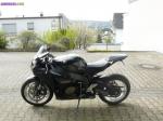 Honda cbr1000rr sc59 edition - Miniature
