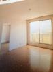 Appartement f4 - Miniature