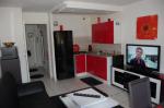 Appartement refait à neuf - Miniature