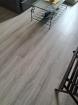 Parquet lino moquette - Miniature