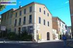 Appartement a louer cotignac (var) - Miniature