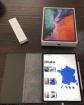 Ipad 1t  - Miniature