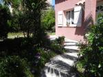 Villa - Miniature