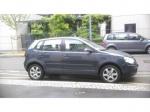 Volkswagen polo iv (2) tdi 70 - Miniature