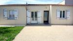 Maison de vacances - Miniature
