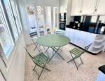 Superbe appartement t3 - Miniature