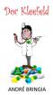 Livres humoristique - Miniature