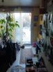 Collocation chambre dispo - Miniature
