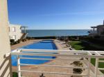 Ideal vacances  - Miniature