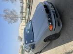 Bmw e39 520i - Miniature