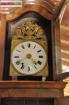 Vends comtoise - Miniature