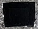 Cadre telefunken modèle 8001 - Miniature
