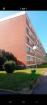 Vente appartement a domont - Miniature