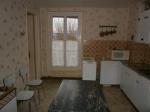 Appartement au 2éme étage - Miniature