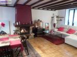 Longère briarde 130 m2 - Miniature