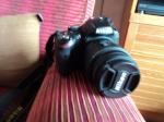 Photographe cherche une modèle photo - Miniature