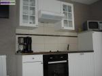 Studio meuble - Miniature