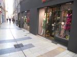 Fond de commerce / droit au bail - Miniature