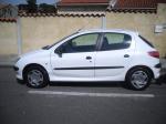 Beauvaisjerome315@yahoo.fr - Miniature