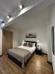 Studio meublé de 24m²au deuxième étage d'un immeuble - Miniature