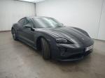 Porsche taycan 4s 4d - Miniature