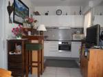 Studio appartement - Miniature