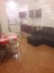Location bel appartement 2 pièces 46m² meublé - Miniature