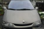 Renault espace - Miniature