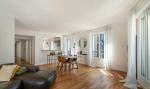 Appartement de 4 pièces à paris (75017) - Miniature