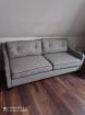 2 fauteuil + canape la fibule - Miniature