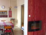 Appartement t4 centre ville soulac sur mer - Miniature
